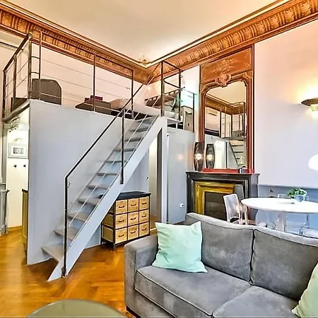 Appartement Chic & Baroque Avec Parking Securise Avignon Exterior photo